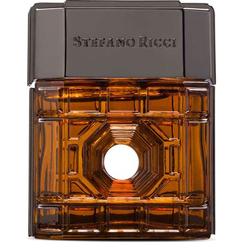 stefano ricci cologne.